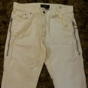 New with tags Mens Forever 21 Jeans